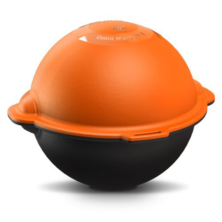 Tempo OmniMark II | Underground Marker Ball | Budco Cable Tools